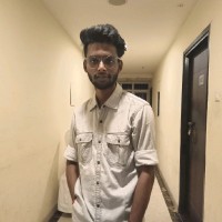 Aadarsh Bonala