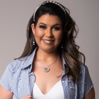 Camila Andrade