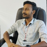 Abhinash Bihari