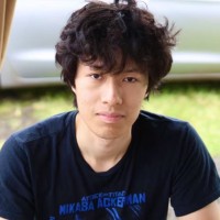 Bobby Zhang
