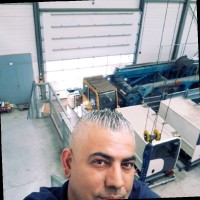 Mariwan Ali