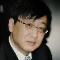 阳光点