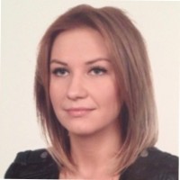 Justyna Skórzak