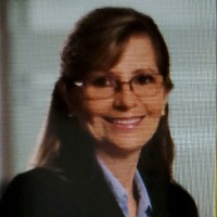 Carmen Tindell