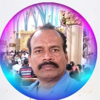 Pitchaimuthu Muthu
