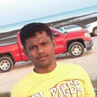 Abdul Hameed