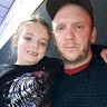 Christopher Romine