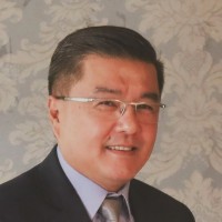 Edson Teramatsu