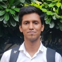 Sachin Bhatt