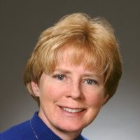 Nancy Rummel