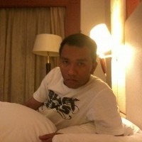 Jomar Baylon