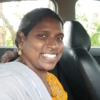 Sreelatha Jaana