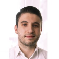 Tolga ÇATAL