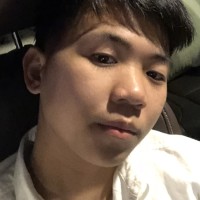 彭伟林
