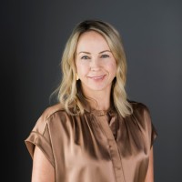 Dawn Herndon Tangvald