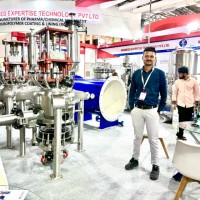Sagar Rathod