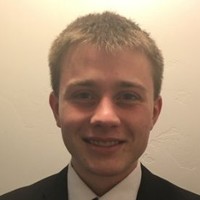 Ethan Bollwinkel