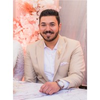 Ahmed Elzoghby