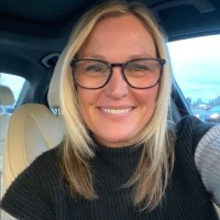 Andra Davis