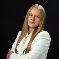 Agata Bzibziak