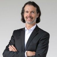 Harald Riedlhuber