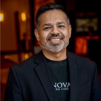 Silvester Juanes, LNHA, ALFA