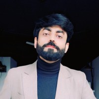 Asif Ahsan