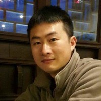 Virgil Li