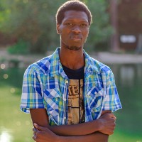 Yannick Mendy
