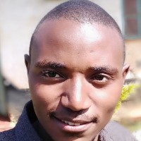 Patrick Mbaya