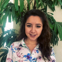 Irma Acuna
