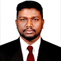Manigandan Kutti