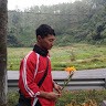 Wahyu Indra