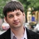 Максим Филь