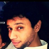 Gokul Mani