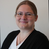 Claudia Koerner