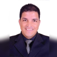 Mohamed El-Kordy