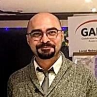 Ahmed Elmiligy