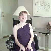 Kimberly Snider