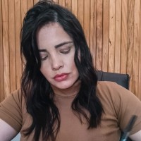 Rosangela Moraes mkt