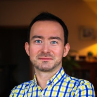 Mariusz Luterek