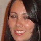 Angel Santos