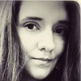 Hanna Drochtert