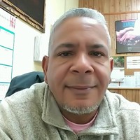 Rey Figueroa