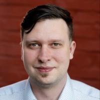 Aleš Velísek