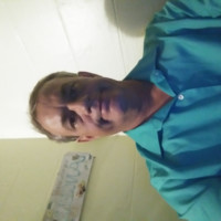 Richard Huber