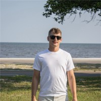 Skylar Mcclendon