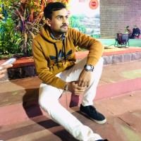 Divakar Shrivastava