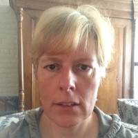 Anita Jenniskens