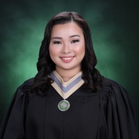 Erylyn Kyle Lim